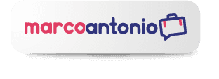 marcoantonio tours logo
