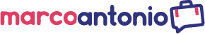 marcoantonio tours logo
