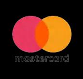 MasterCard logo