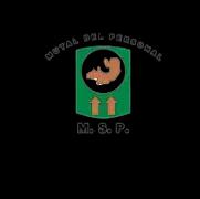 Mutual logo