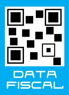 AFIP - Data Fiscal